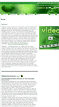Mobile Screenshot of moldavites.com